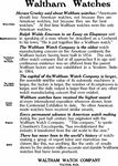 Waltham 1909 3.jpg